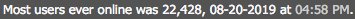 DVXuser_2019.jpg