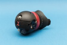 Zacuto Gratical Eye 720.jpg Zacuto Gratical Eye 720.jpg
