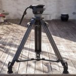 Cartoni Focus HD Tripod Kit 720.jpg