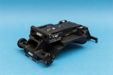 ARRI Broadcast Plate for Canon C300 C500 C300 mk II 720.jpg ARRI Broadcast Plate for Canon C300 C500 C300 mk II 720.jpg