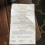 Certificates.jpg Certificates.jpg