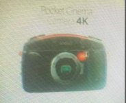 Screen Shot 2018-04-07 at 1.30.49 PM.jpg Screen Shot 2018-04-07 at 1.30.49 PM.jpg