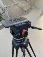 IMG_6563.jpg