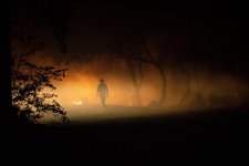 fire-photos-FridayPM-07-mobileMasterAt3x.jpg