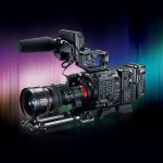 Canon C500 MKII.jpg Canon C500 MKII.jpg
