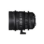 Sigma-Cine-18-35mm-T2.jpg Sigma-Cine-18-35mm-T2.jpg