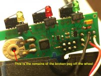Zoe broken pin.jpg Zoe broken pin.jpg