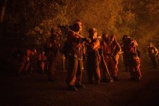 11fire-photos-03-mobileMasterAt3x.jpg