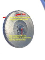 wheel broken peg.jpg wheel broken peg.jpg