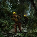 fire-photos-nationalguard-mobileMasterAt3x.jpg