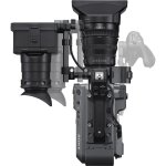 FX9.jpg