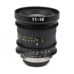 Tokina-Cine-Lens-11-16mm-T3-PL.jpg Tokina-Cine-Lens-11-16mm-T3-PL.jpg