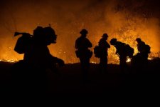 11fire-photos-05-mobileMasterAt3x.jpg