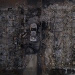 10fires-photos-25-mobileMasterAt3x.jpg