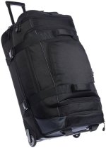 Ripstop-Wheeled-Travel-30-LARGE-Duffel-Bag-With-Wheels-for-Men-Women-BLACK-v-3233420857.jpg Ripstop-Wheeled-Travel-30-LARGE-Duffel-Bag-With-Wheels-for-Men-Women-BLACK-v-3233420857.jpg