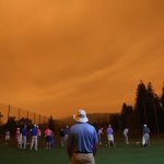 10fires-photos-mobileMasterAt3x.jpg