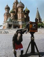 samye-dorogie-sovetskie-fotografii_3.jpg