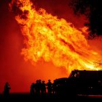 10fires-photos-24-mobileMasterAt3x.jpg