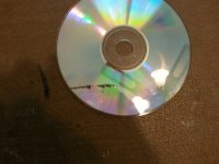 cd scratch 2.jpg cd scratch 2.jpg