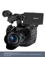FS5IIA.jpg