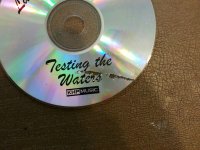 cd scratch 1.jpg cd scratch 1.jpg