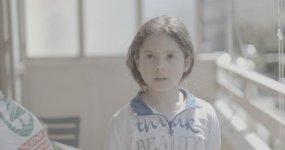 No color correction.jpg No color correction.jpg