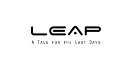 Leap3NewLogoBW.png