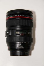 IMG_5930.jpg