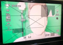 1DX_HI.jpg 1DX_HI.jpg