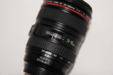 IMG_5932.jpg