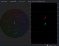 Scopes.jpg Scopes.jpg