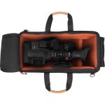 DVXbag.jpg DVXbag.jpg