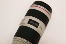 IMG_5918.jpg