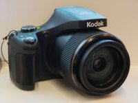 kodak beauty.jpg kodak beauty.jpg