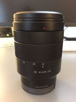 22489985_10210656387947235_1754332088169203543_n.jpg