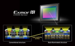 Exmoor R sensor cross section.jpg