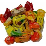 Chocolates.jpg