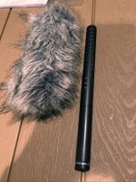 1 (3).jpg