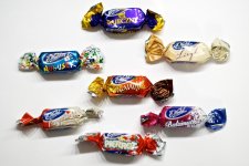 More Chocolates.jpg