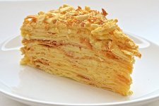 tort-napoleon.jpg tort-napoleon.jpg