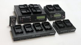 BLJ31-fam-BLJ31-1600.jpg BLJ31-fam-BLJ31-1600.jpg