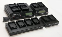 Fuji-Fam-1600.jpg Fuji-Fam-1600.jpg
