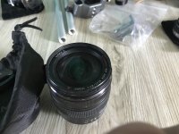 IMG_5890.JPG
