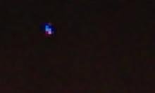 Screen Shot 2018-11-30 at 12.55.52 PM.jpg Screen Shot 2018-11-30 at 12.55.52 PM.jpg