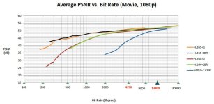 full.jpg - Click image for larger version Name: full.jpg Views: 0 Size: 90.0 KB ID: 5674917 full.jpg - Click image for larger version Name: full.jpg Views: 0 Size: 90.0 KB ID: 5674917