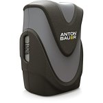 anton_bauer_8675_0094_digital_battery_series_digital_1401724207000_1053655.jpg anton_bauer_8675_0094_digital_battery_series_digital_1401724207000_1053655.jpg