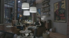 Untitled_1.3.2.jpg.e594e133cf24fee7597b6cd53a79be8a.jpg