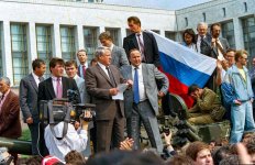 AP_Was_There_1991_Soviet_Coup_12559.jpg?width=1200&auto=webp&quality=75.jpg - Click image for larger version  Name:	AP_Was_There_1991_Soviet_Coup_12559.jpg?width=1200&auto=webp&quality=75.jpg Views:	0 Size:	132.1 KB ID:	5675020