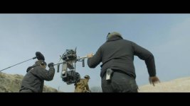 1917 - In Theaters December (Behind The Scenes Featurette) [HD].mp4_snapshot_03.19_[2019.10.01_1.jpg