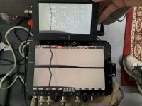 Sony F35 Quad 444 into Odyssey 7Q+.jpg Sony F35 Quad 444 into Odyssey 7Q+.jpg